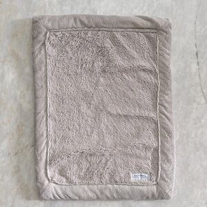 Saranoni Newborn Blanket